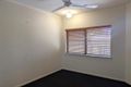 Property photo of 3/205 Spence Street Bungalow QLD 4870