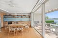 Property photo of 4/6 Quamby Place Noosa Heads QLD 4567