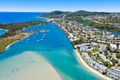 Property photo of 4/6 Quamby Place Noosa Heads QLD 4567