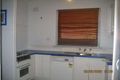 Property photo of 43 Leslie Avenue Blair Athol SA 5084