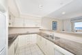 Property photo of 402/43 Shoal Bay Road Shoal Bay NSW 2315