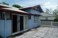 Property photo of 38 Jackson Street West Mackay QLD 4740