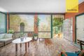 Property photo of 21 Austral Avenue Westmead NSW 2145