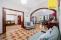 Property photo of 21 Austral Avenue Westmead NSW 2145
