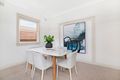 Property photo of 8/2A Birriga Road Bellevue Hill NSW 2023