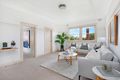 Property photo of 8/2A Birriga Road Bellevue Hill NSW 2023