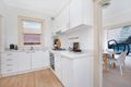 Property photo of 8/2A Birriga Road Bellevue Hill NSW 2023