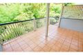 Property photo of 4/57 Mitre Street St Lucia QLD 4067