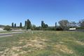 Property photo of 23 Cobby Court Lavington NSW 2641
