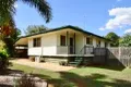 Property photo of 16 Rolfe Street Moranbah QLD 4744