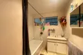 Property photo of 16 Rolfe Street Moranbah QLD 4744