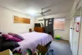 Property photo of 16 Rolfe Street Moranbah QLD 4744