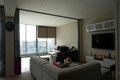 Property photo of 2701/18 Footbridge Boulevard Wentworth Point NSW 2127