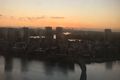Property photo of 2701/18 Footbridge Boulevard Wentworth Point NSW 2127