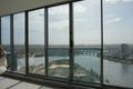 Property photo of 2701/18 Footbridge Boulevard Wentworth Point NSW 2127