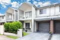 Property photo of 15 Firetail Circuit Cranebrook NSW 2749