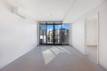 Property photo of 3208/283 City Road Southbank VIC 3006