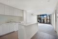 Property photo of 3208/283 City Road Southbank VIC 3006