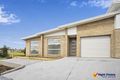 Property photo of 31 Wattle Road Flinders NSW 2529