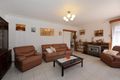 Property photo of 29 Crocus Crescent Glen Waverley VIC 3150