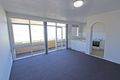 Property photo of 11/34 Byron Street Wyong NSW 2259