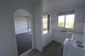 Property photo of 11/34 Byron Street Wyong NSW 2259