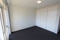 Property photo of 11/34 Byron Street Wyong NSW 2259