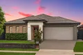 Property photo of 4 Horti Street Glenmore Park NSW 2745