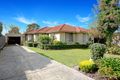 Property photo of 50 Glenn Crescent Bundoora VIC 3083