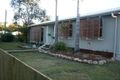 Property photo of 49 Kokoda Street Darra QLD 4076