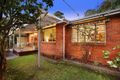Property photo of 1 Allawah Place Greenwich NSW 2065