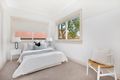 Property photo of 8/2A Birriga Road Bellevue Hill NSW 2023