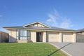 Property photo of 5 Queenscliff Drive Seaford Rise SA 5169