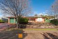 Property photo of 40 Trenoweth Close Greenwith SA 5125