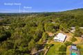 Property photo of 20A Glenrowan Drive Tallai QLD 4213