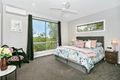 Property photo of 20A Glenrowan Drive Tallai QLD 4213