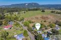 Property photo of 28 Cullen Street Nimbin NSW 2480