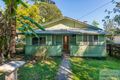 Property photo of 28 Cullen Street Nimbin NSW 2480