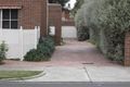 Property photo of 54 Cecil Street Kew VIC 3101