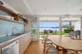Property photo of 4/6 Quamby Place Noosa Heads QLD 4567