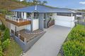 Property photo of 10 Cromwell Court Mount Louisa QLD 4814