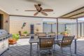 Property photo of 45 Bridge Road Canning Vale WA 6155