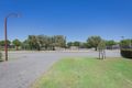 Property photo of 45 Bridge Road Canning Vale WA 6155