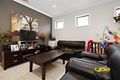 Property photo of 36 Daly Circuit Caroline Springs VIC 3023
