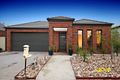 Property photo of 36 Daly Circuit Caroline Springs VIC 3023