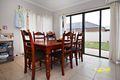 Property photo of 36 Daly Circuit Caroline Springs VIC 3023