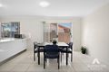 Property photo of 9 Ruby Street Mango Hill QLD 4509