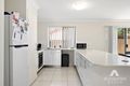 Property photo of 9 Ruby Street Mango Hill QLD 4509