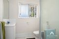 Property photo of 9 Ruby Street Mango Hill QLD 4509
