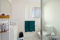 Property photo of 9 Ruby Street Mango Hill QLD 4509